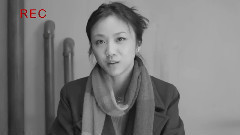 汤唯,影视原声 - 电影<北京遇上西雅图>制作特辑之爱情口供
