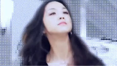 汤唯,影视原声 - 电影<北京遇上西雅图>制作特辑之三个女人
