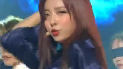 f(x) - 4 Walls