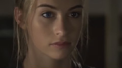 Lea Rue - I Can't Say No