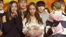 F(x) - f(x)一位受赏 15/11/06