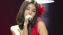 Gavy NJ - Hello - KBS音乐银行 现场版 15/11/06