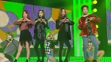 F(x) - F(x) - Diamond 现场版