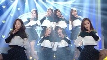 Lovelyz - Lovelyz - Ah-Choo 现场版