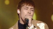 N.Flying - N.Flying - Lonely 现场版