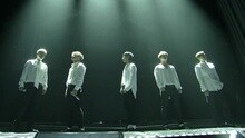 Bigbang - INTRO+IF YOU+LOSER MELON MUSIC AWARDS 现场版 15/11/07