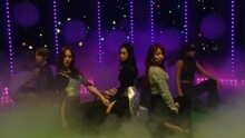 F(x) - f(x) - 4 Walls 现场版