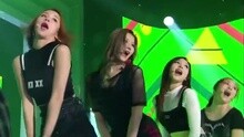 Twice Born - TWICE - 优雅地 现场版
