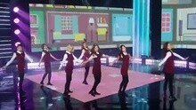 DIA - DIA - My Friend's Boy Friend