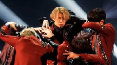 N(VIXX),VIXX - Error