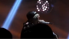 V(防弹少年团),防弹少年团 - I Need U