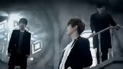 Super Junior - SJ ELF十载相伴 animals-sj十周年贺