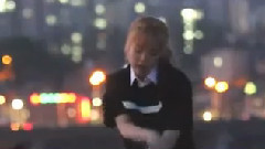 全敏珠(The Ark),The Ark - Should've Kissed You