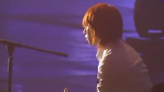 Super Junior - Super Junior & E.L.F Never Ending