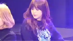 WA,UP - Wa$$up