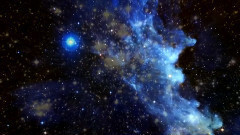 音乐短片 - Где ты