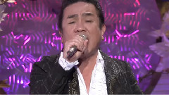 日本群星 - 大阪で生まれた女