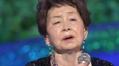 日本群星 - 毬藻の唄