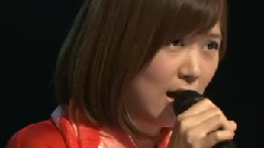 绚香 - みんな空の下