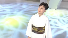 都春美 - エリカの花の咲く頃に