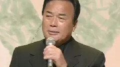 北酒场