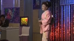 中村美律子 - 长良川鵜情