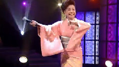 中村美律子 - 河内おとこ節