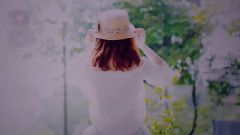 音乐短片 - 记忆里,那些尘封的岁月