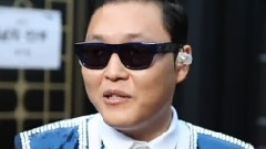 Psy - 2012 The Water Show 夏日湿身秀演唱会