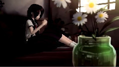 初音未来 - 指切り