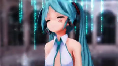 初音未来 - ELECT