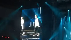 吴亦凡 - See You Again