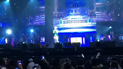 吴亦凡 - 有一个地方
