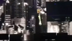 吴亦凡 - LULLABY