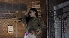Bp Rania - Demonstrate