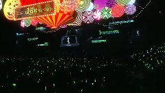 初音未来,巡音流歌,镜音双子,VOCALOID家族 - ニコニコ超パーティー2015