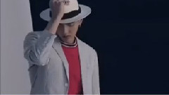 吴亦凡 - YOHO CF 幕后花絮