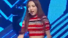 f(x) - 4 Walls
