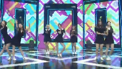 DIA - 我朋友的男朋友