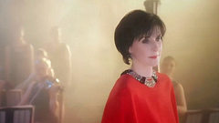 Enya - So I Could Find My Way