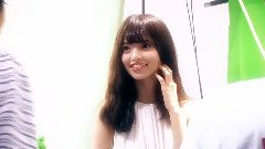 乃木坂46 - From AQUA 乃木坂46 齋藤飛鳥
