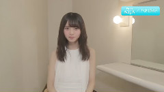 乃木坂46 - From AQUA 乃木坂46 齋藤飛鳥
