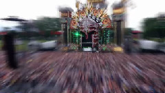 Q-Dance - Rumble In The Jungle