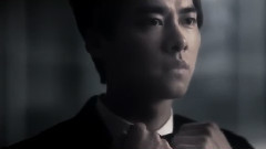 李易峰 - 男神季 星空