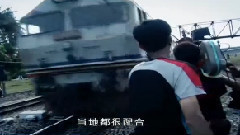 周杰伦,谢霆锋,白冰,林鹏,影视原声 - 电影<逆战>制作特辑之轰炸马拉