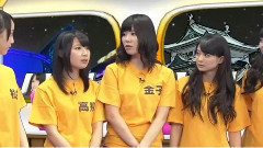 AKB48,SKE48,松井玲奈 - 逗比松井玲奈的软萌废材生活
