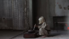 Sia - Alive