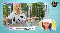 Girl's Day - EP07 Girl's Day那美好的一天