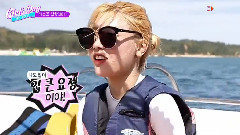 Girl's Day - EP04 Girl's Day那美好的一天