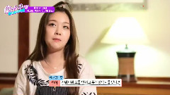 Girl's Day - EP02 Girl's Day那美好的一天